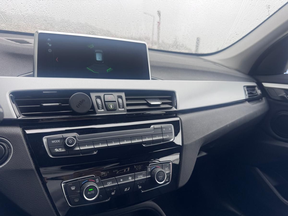 bmw-x1-2021-diesel-1496cc