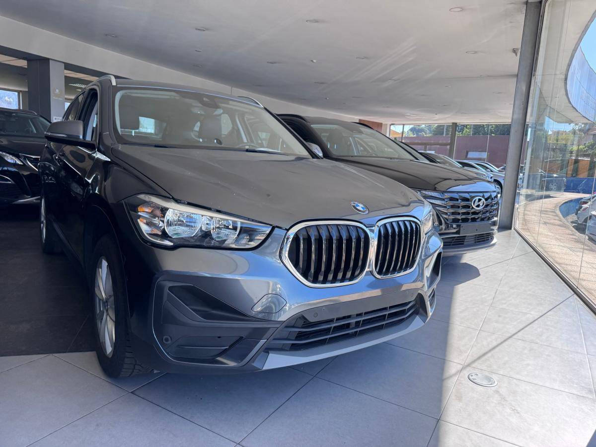 bmw-x1-2021-diesel-1496cc