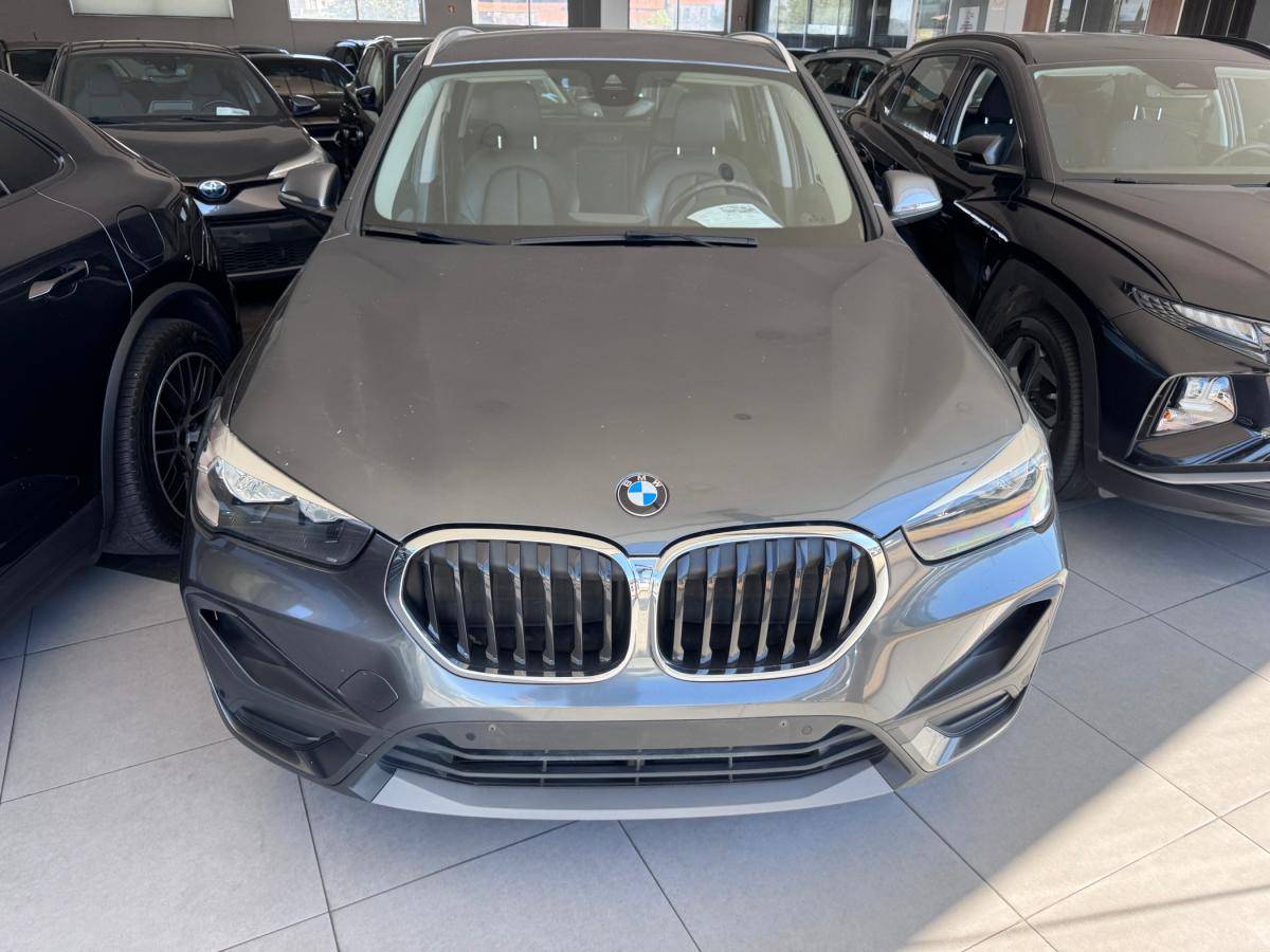 bmw-x1-2021-diesel-1496cc
