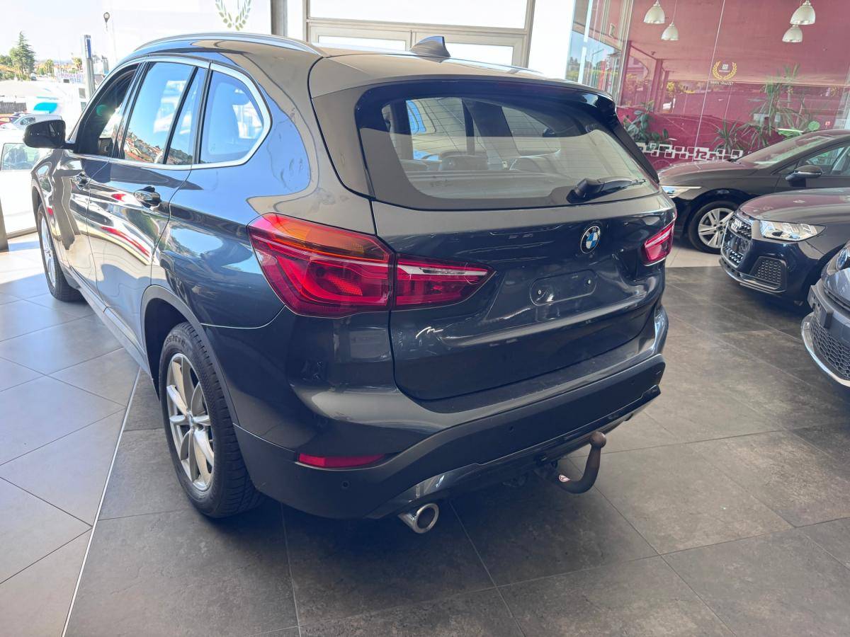 bmw-x1-2021-diesel-1496cc