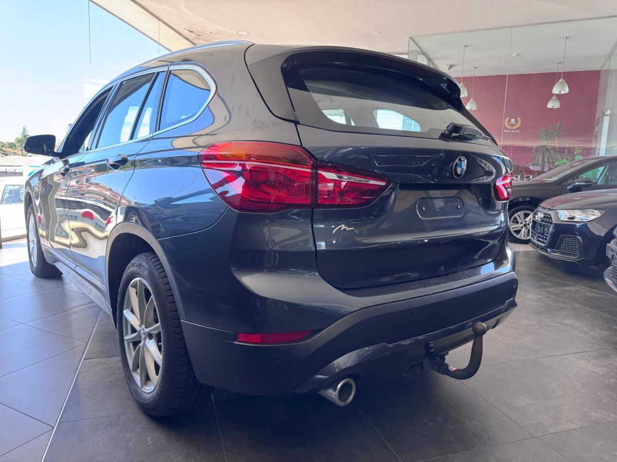 bmw-x1-2021-diesel-1496cc