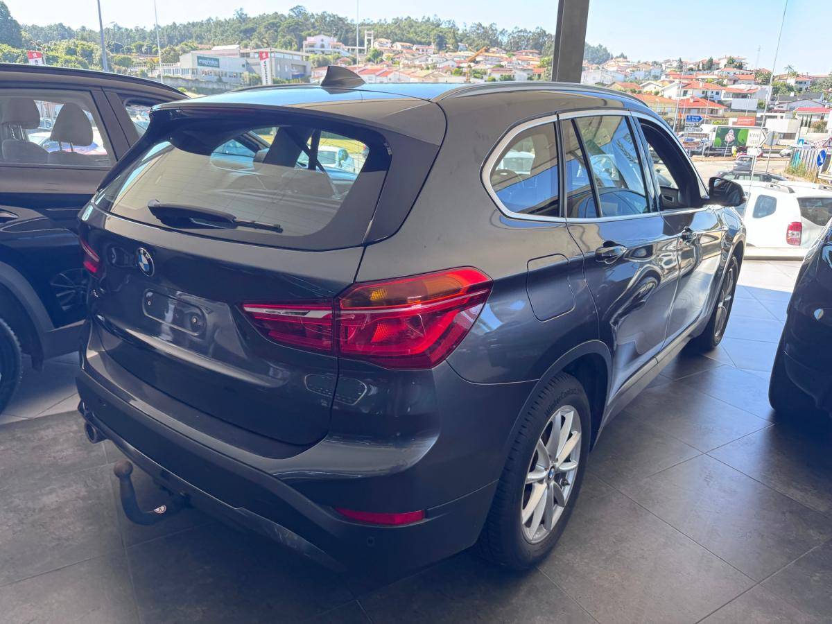 bmw-x1-2021-diesel-1496cc