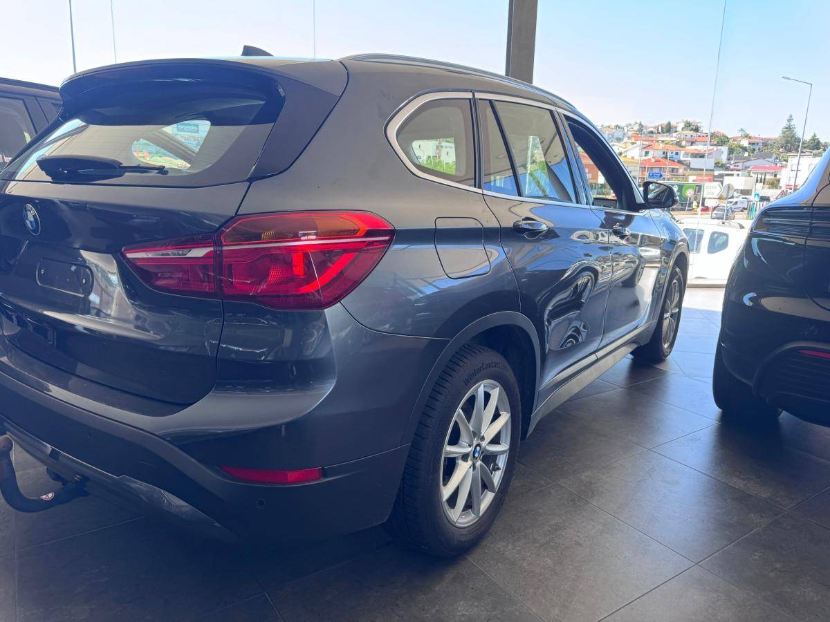 bmw-x1-2021-diesel-1496cc