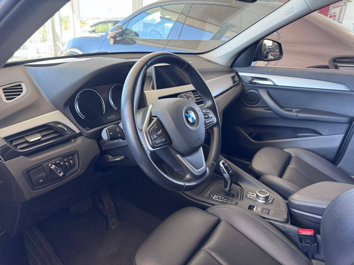 bmw-x1-2021-diesel-1496cc