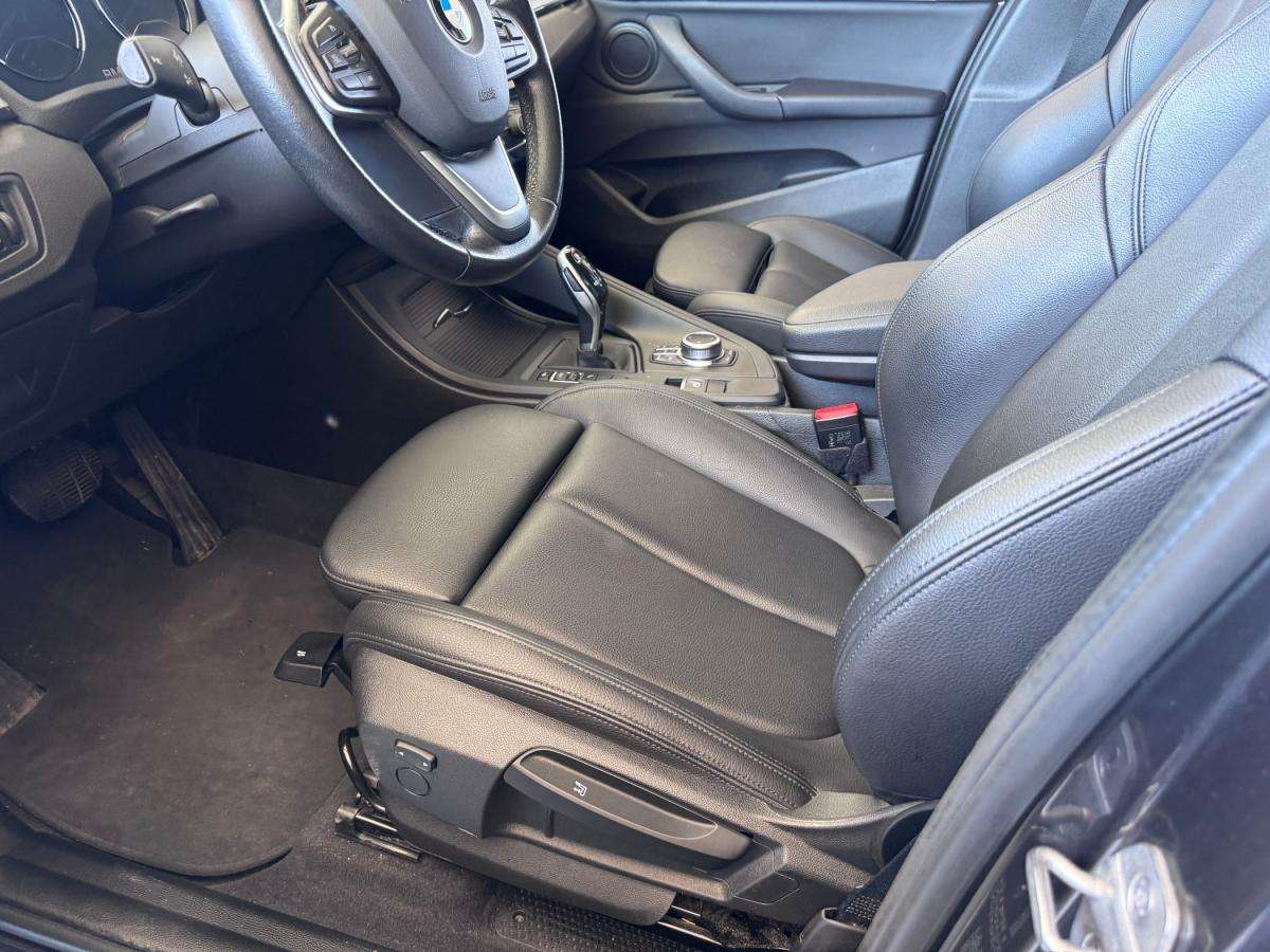 bmw-x1-2021-diesel-1496cc