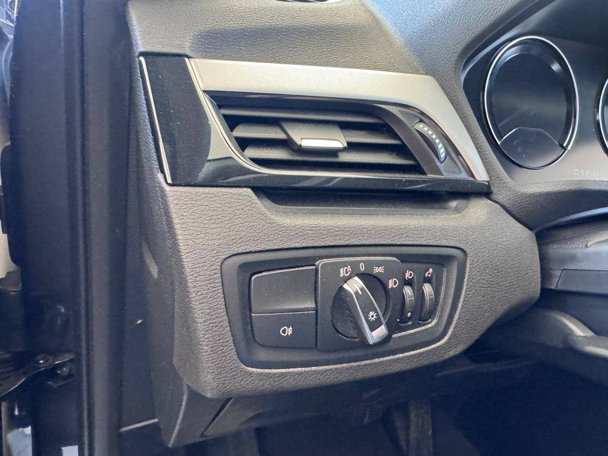 bmw-x1-2021-diesel-1496cc