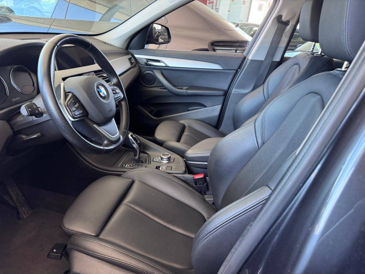 bmw-x1-2021-diesel-1496cc