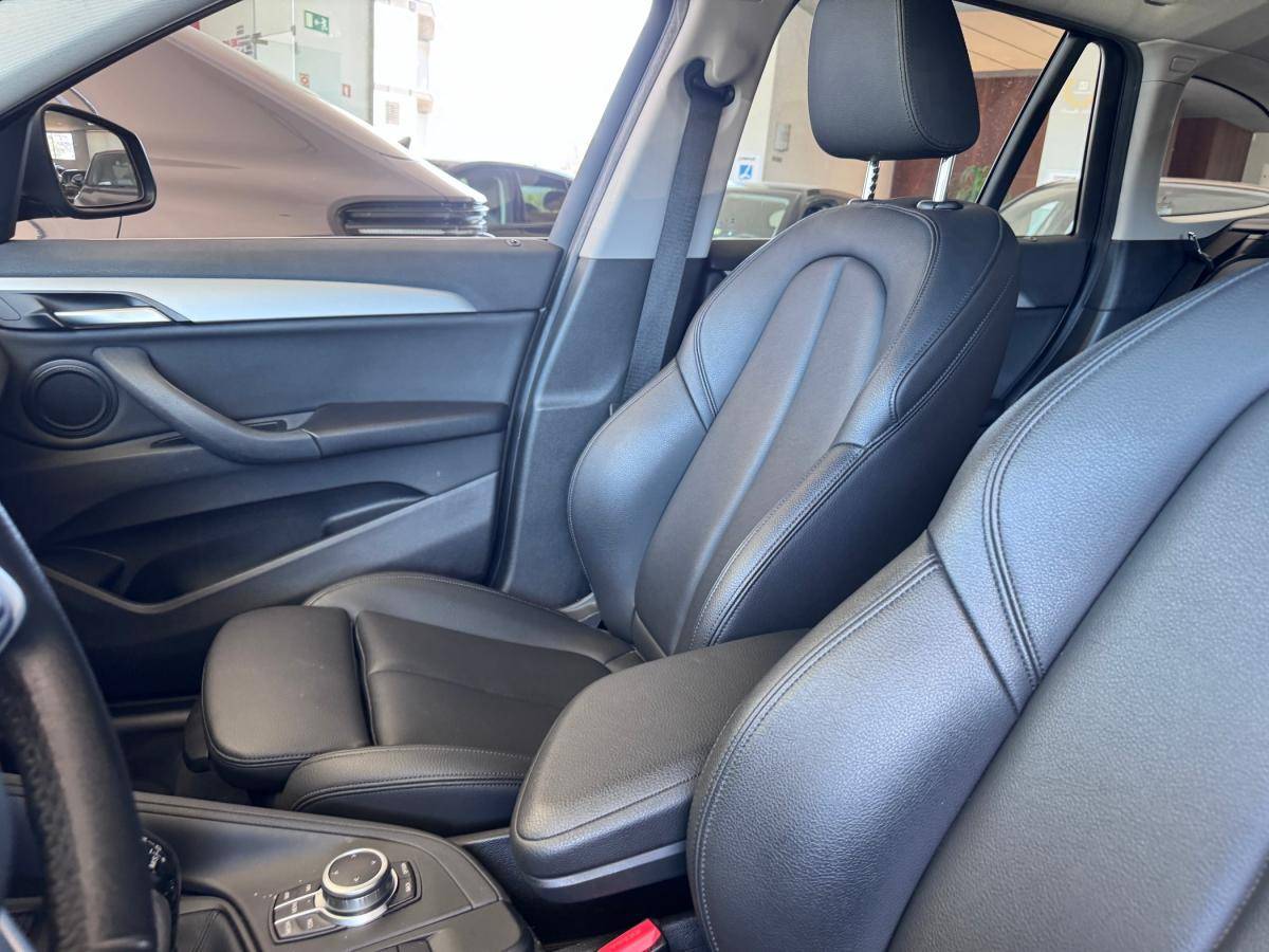 bmw-x1-2021-diesel-1496cc