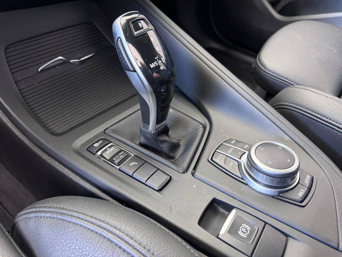 bmw-x1-2021-diesel-1496cc
