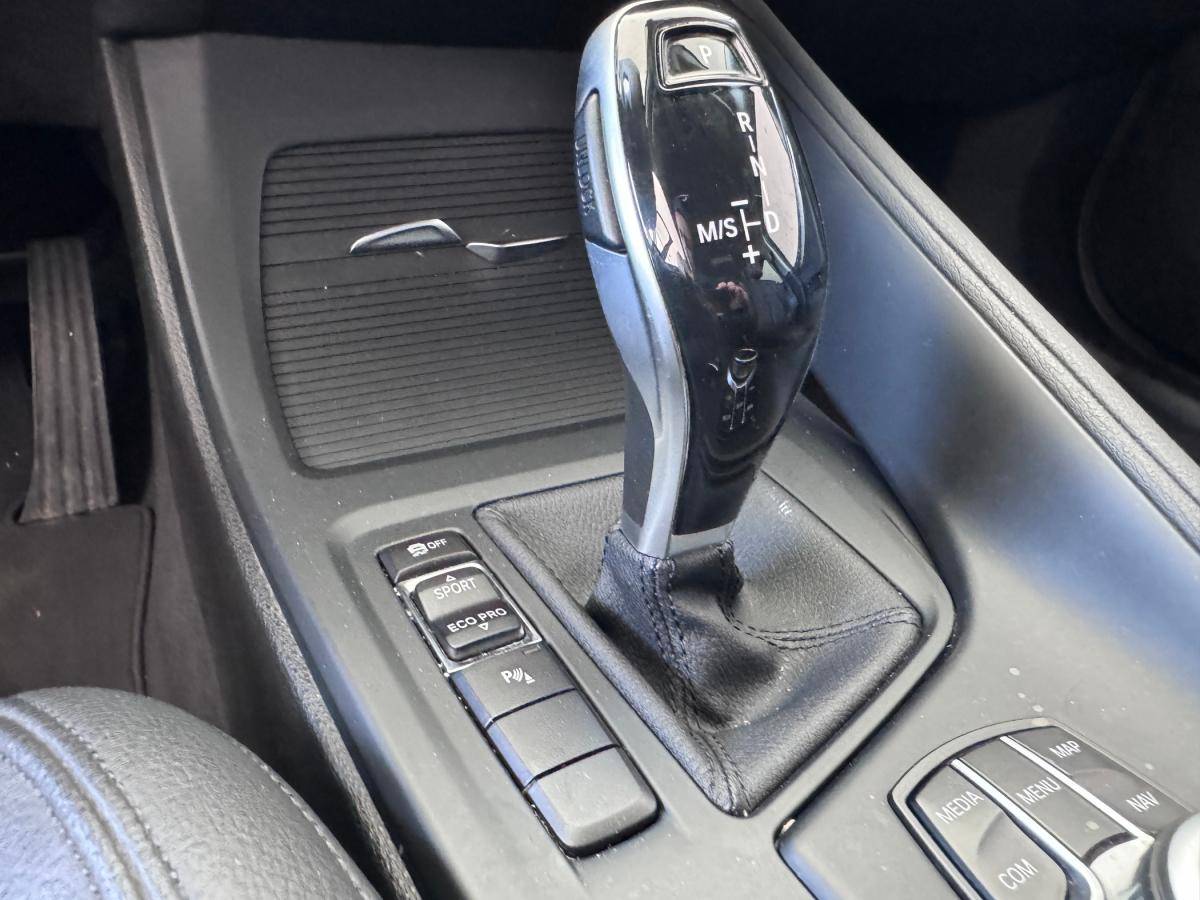 bmw-x1-2021-diesel-1496cc