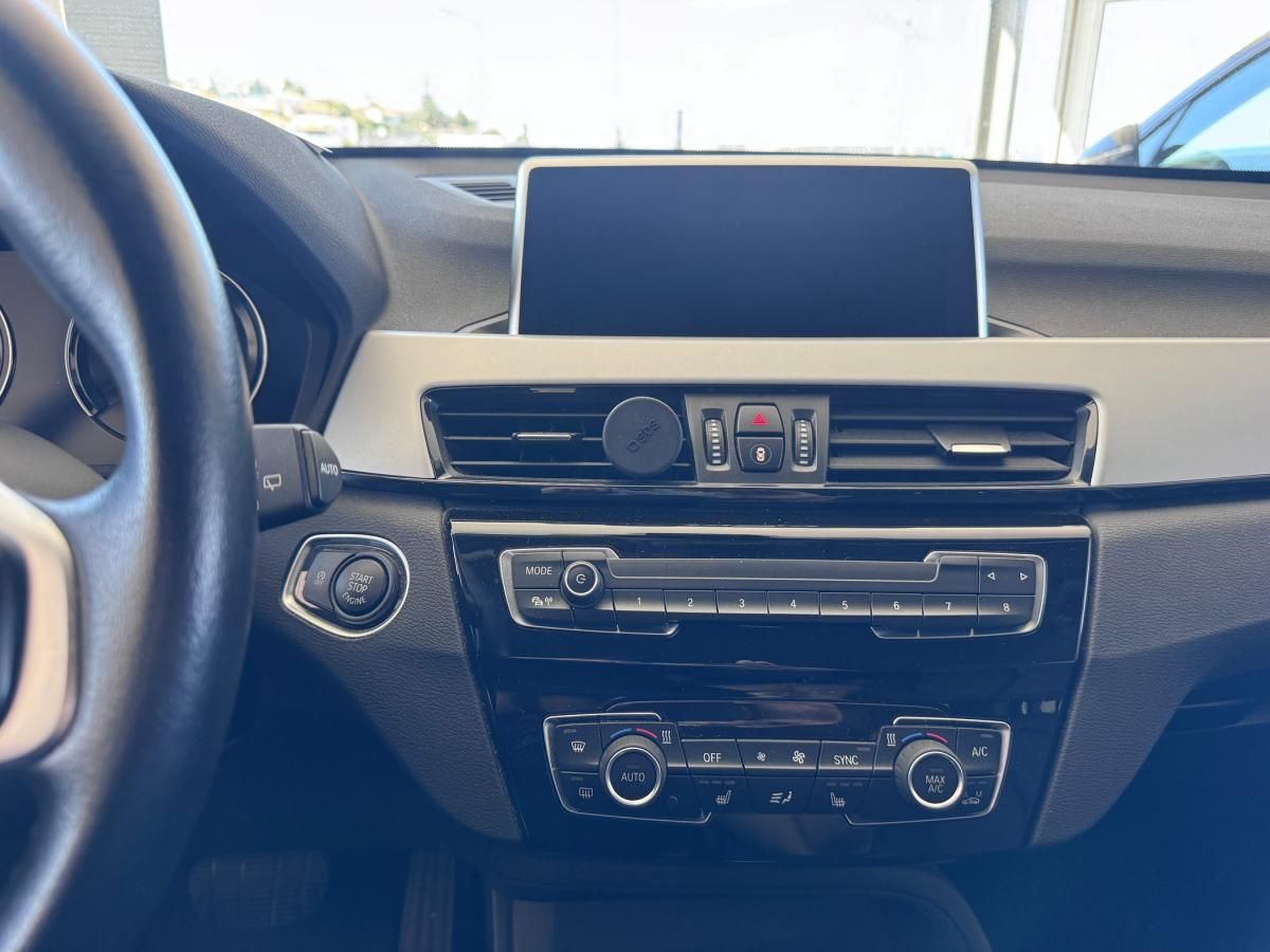 bmw-x1-2021-diesel-1496cc