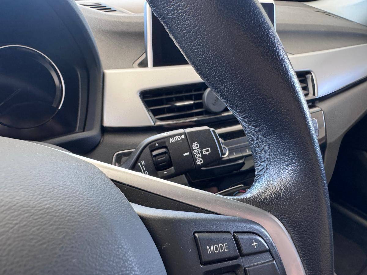 bmw-x1-2021-diesel-1496cc