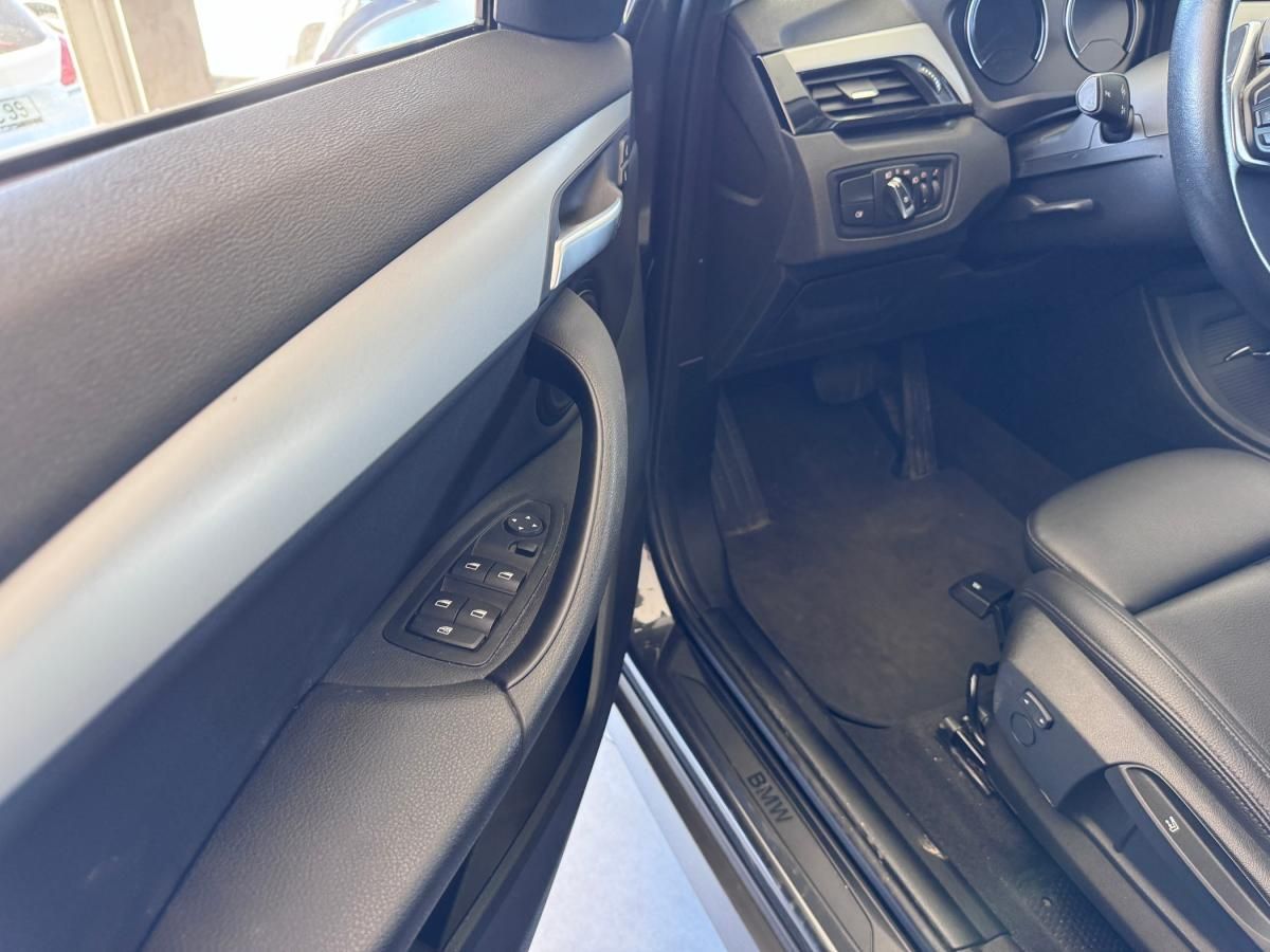bmw-x1-2021-diesel-1496cc