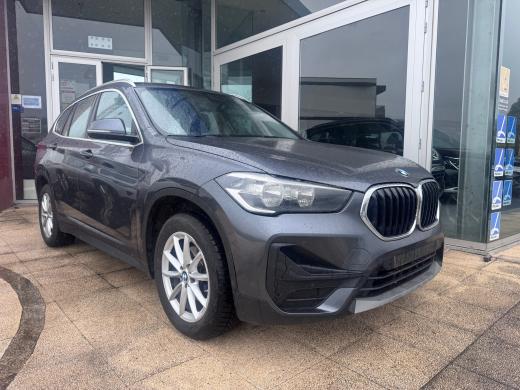 bmw-x1-2021-diesel-1496cc