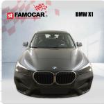 bmw-x1-2021-diesel-1496cc