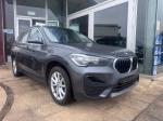 bmw-x1-2021-diesel-1496cc