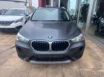 bmw-x1-2021-diesel-1496cc
