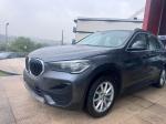 bmw-x1-2021-diesel-1496cc