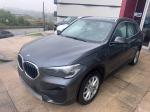 bmw-x1-2021-diesel-1496cc