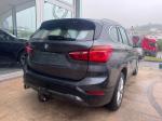 bmw-x1-2021-diesel-1496cc