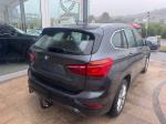 bmw-x1-2021-diesel-1496cc