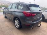 bmw-x1-2021-diesel-1496cc