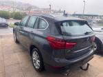 bmw-x1-2021-diesel-1496cc