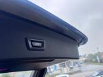 bmw-x1-2021-diesel-1496cc