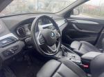 bmw-x1-2021-diesel-1496cc