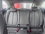 bmw-x1-2021-diesel-1496cc