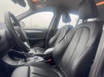 bmw-x1-2021-diesel-1496cc