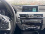 bmw-x1-2021-diesel-1496cc