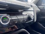 bmw-x1-2021-diesel-1496cc