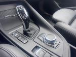 bmw-x1-2021-diesel-1496cc