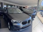 bmw-x1-2021-diesel-1496cc