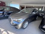 bmw-x1-2021-diesel-1496cc