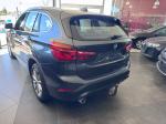 bmw-x1-2021-diesel-1496cc