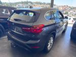 bmw-x1-2021-diesel-1496cc