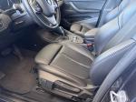 bmw-x1-2021-diesel-1496cc