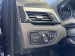 bmw-x1-2021-diesel-1496cc