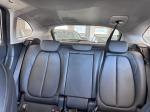 bmw-x1-2021-diesel-1496cc