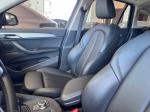 bmw-x1-2021-diesel-1496cc
