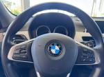 bmw-x1-2021-diesel-1496cc