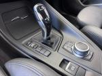 bmw-x1-2021-diesel-1496cc