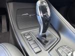 bmw-x1-2021-diesel-1496cc