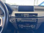 bmw-x1-2021-diesel-1496cc