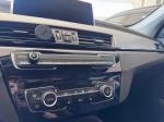 bmw-x1-2021-diesel-1496cc