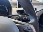 bmw-x1-2021-diesel-1496cc
