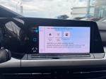 volkswagen-golf-2023-gasolina-999cc