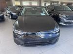 volkswagen-golf-2023-gasolina-999cc